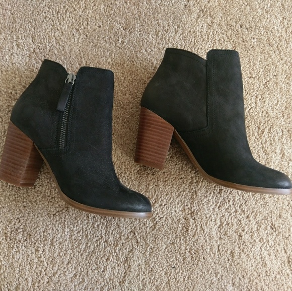 aldo emely boots